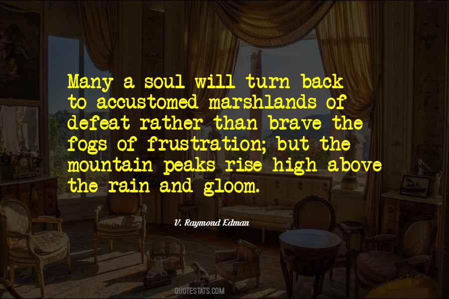Failure Growth Quotes #220194