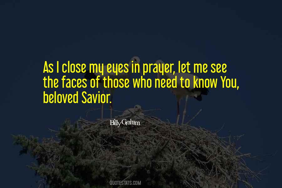 In Those Eyes Quotes #865718