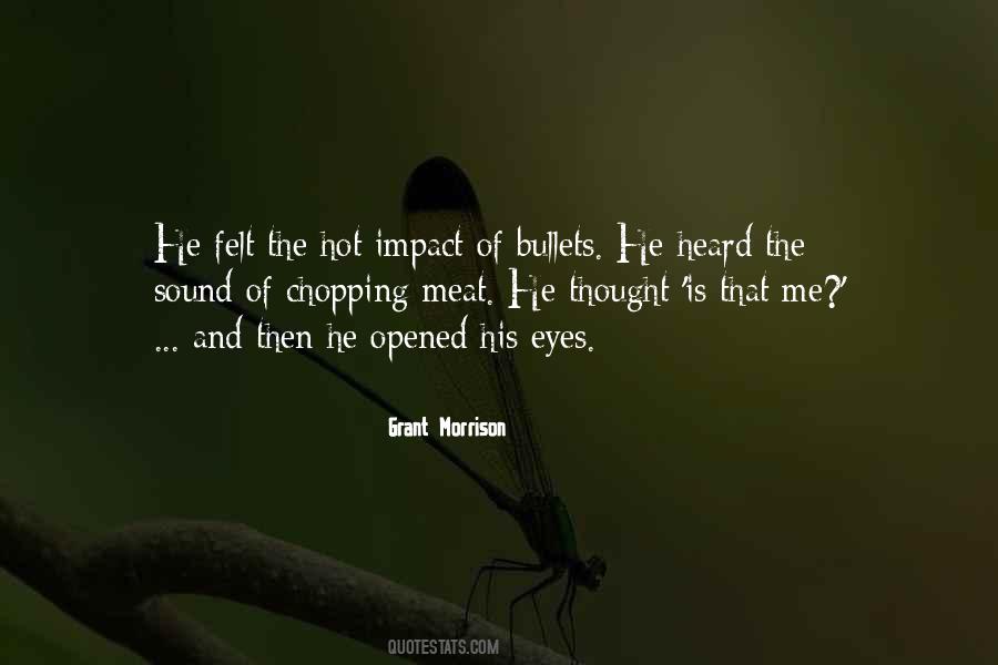 Is That Me Quotes #171764