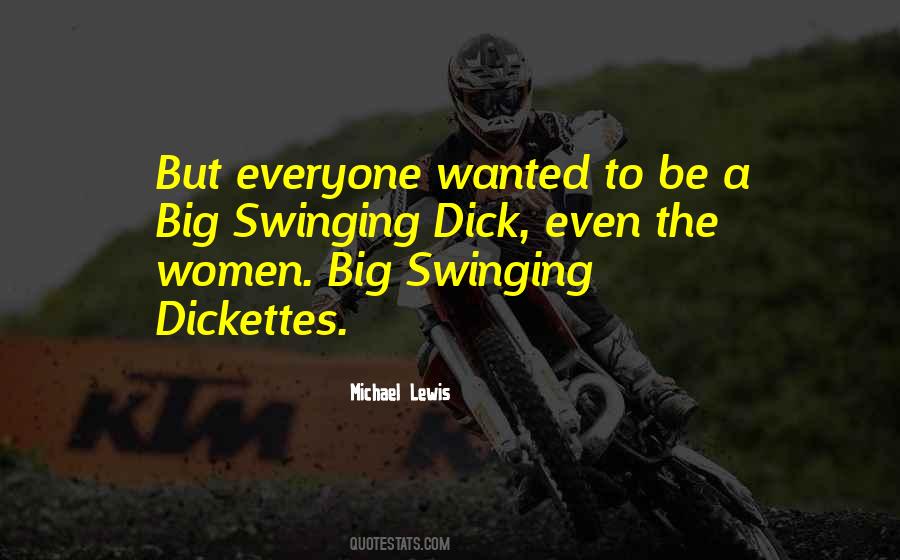One Ring To Rule Them Quotes #1402255