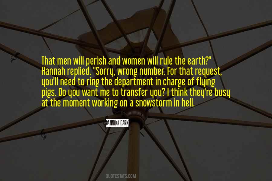 One Ring To Rule Them Quotes #965017