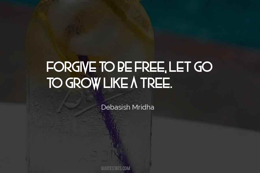 Happiness Is Not Free Quotes #1878336