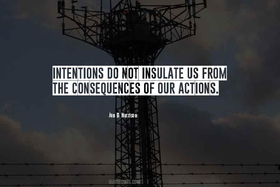 Business Action Quotes #1637278