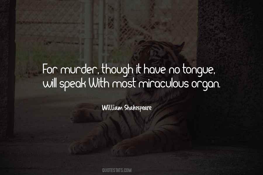 Quotes About Being Cultivated #1263098
