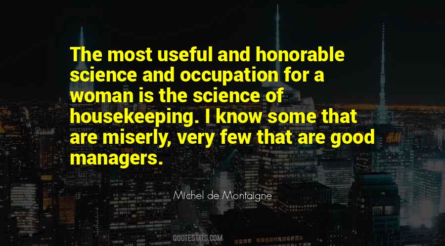 Quotes About Being Cultivated #1506867