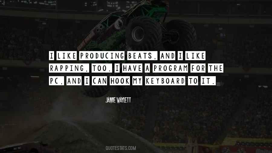 Quotes About Being Cultivated #1708002