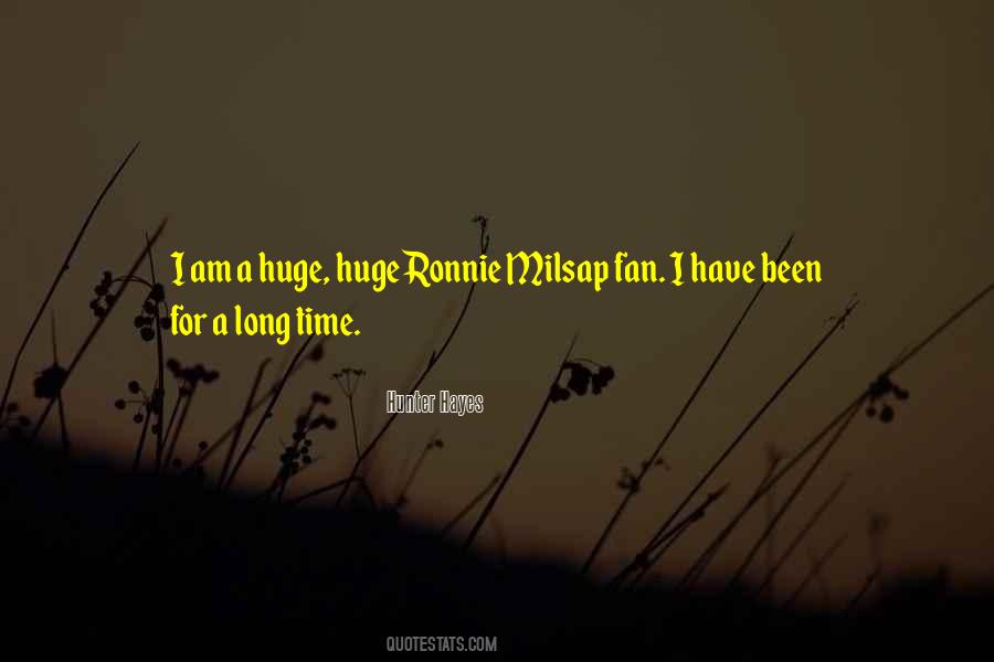 Quotes About Being Cultivated #1781847