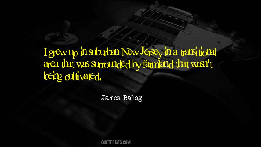 Quotes About Being Cultivated #203659