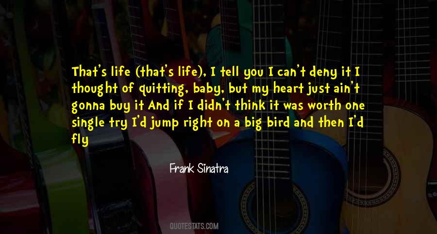 Quotes About Being Cultivated #384373