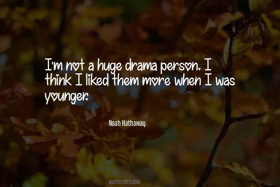 Quotes About Being Cultivated #45488