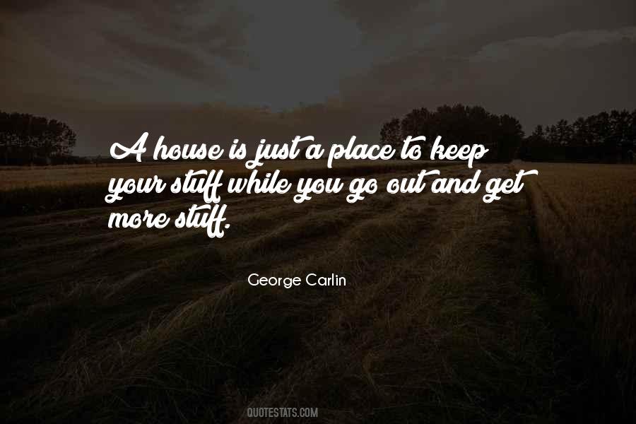 Quotes About Being Cultivated #495850