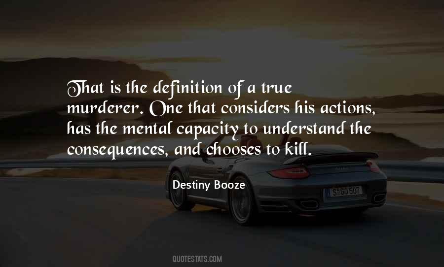 Quotes About Being Cultivated #638756