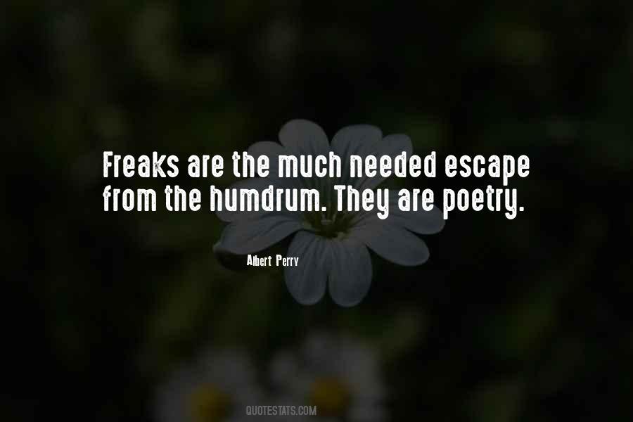 Quotes About Being Cultivated #885682