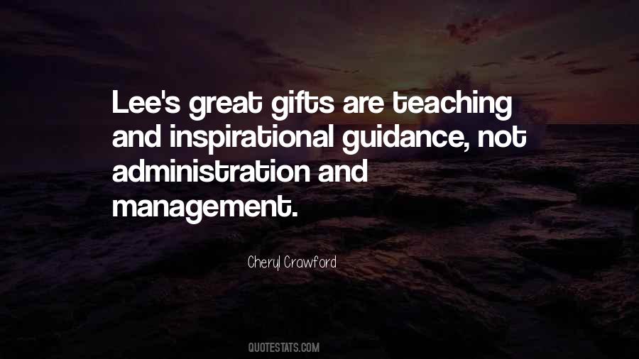 Quotes About Being Cultivated #985508
