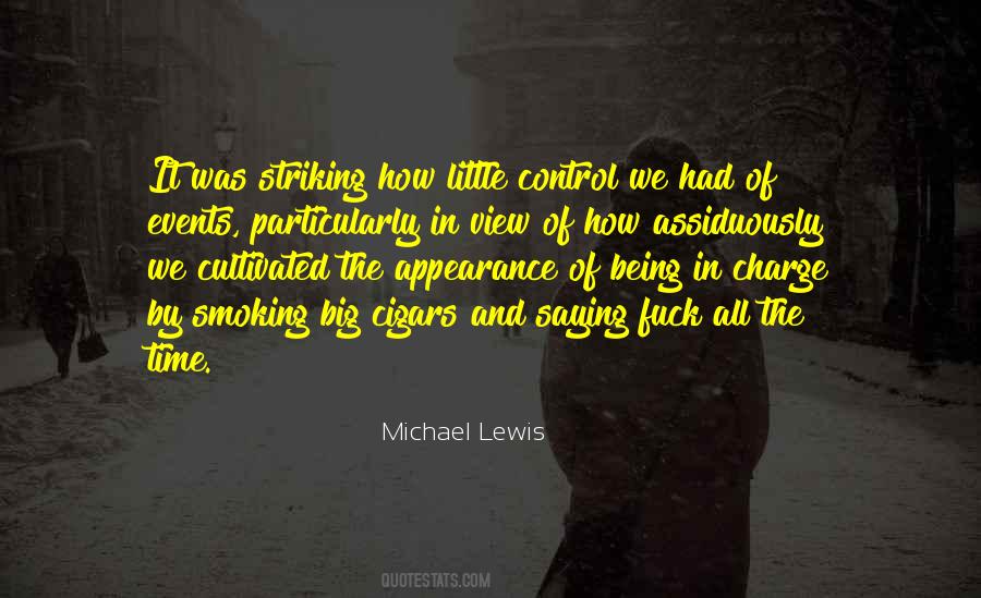 Quotes About Being Cultivated #991827
