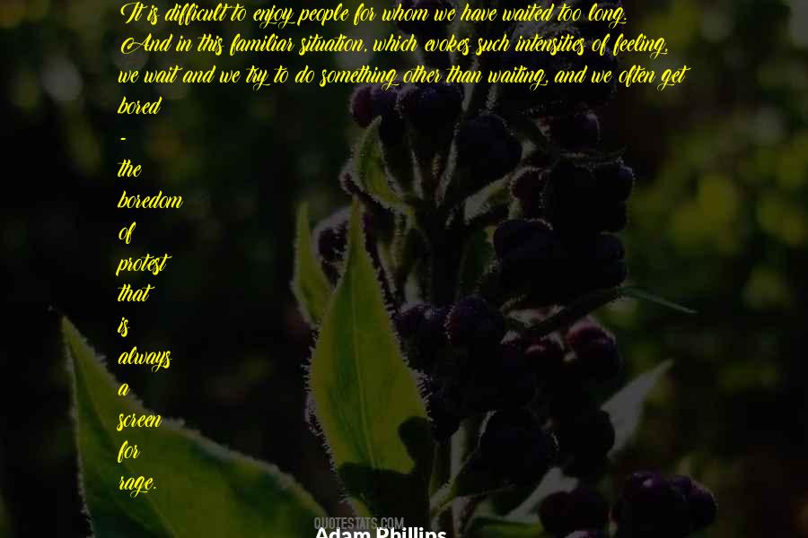 Ghassan Kanafani Love Quotes #1071355