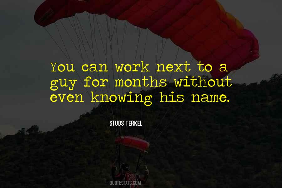 Ghassan Kanafani Love Quotes #116243