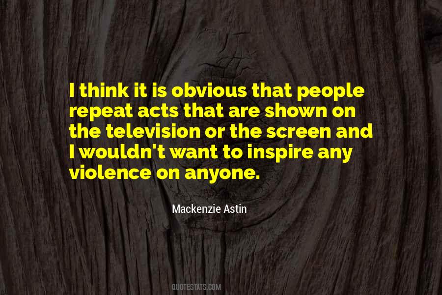 Ghassan Kanafani Love Quotes #628317