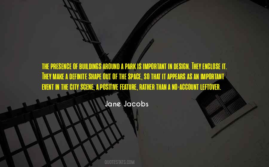 Space Planning Quotes #405201