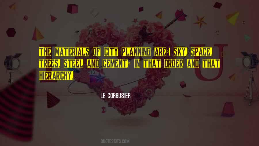 Space Planning Quotes #765595