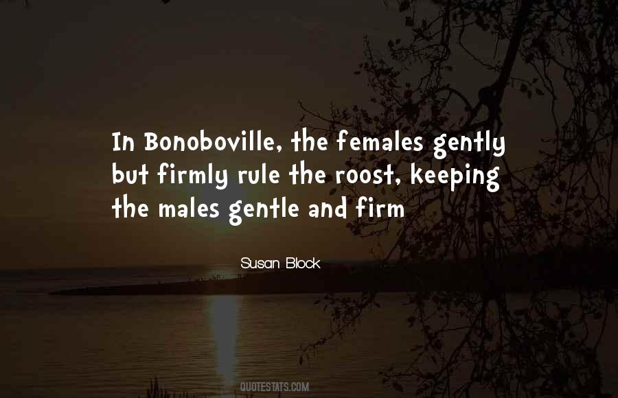 Feminism Female Quotes #1121921