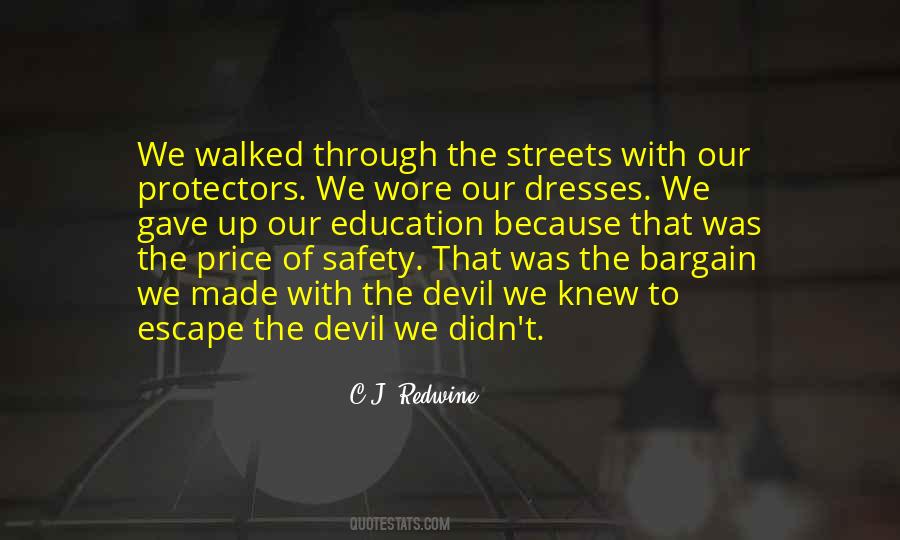 Feminism Female Quotes #1255942