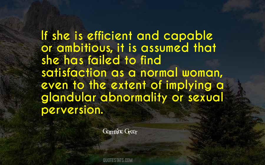 Feminism Female Quotes #141792