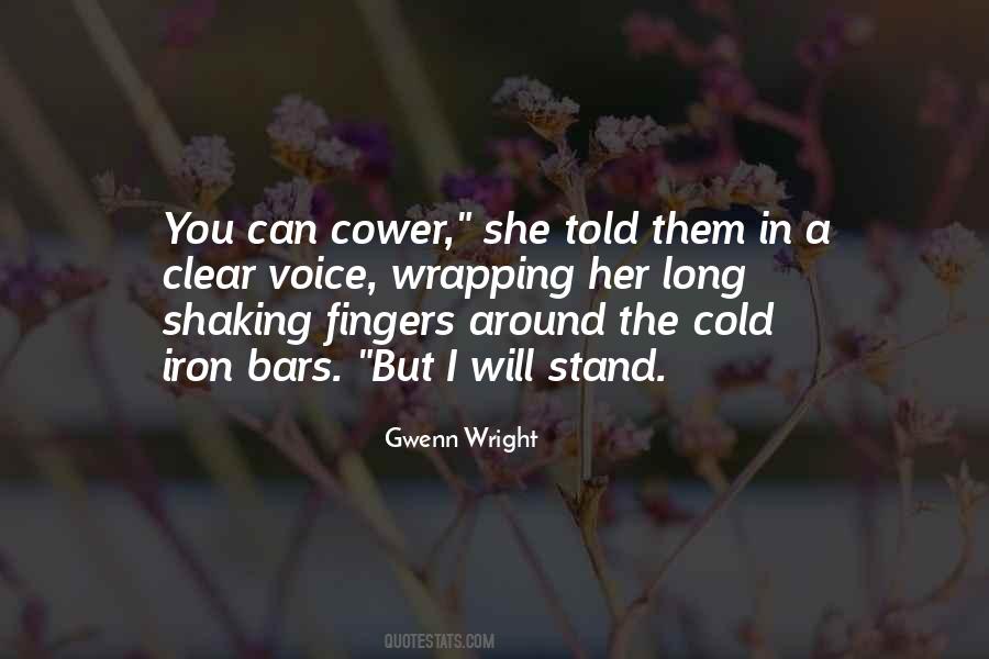 Feminism Female Quotes #1827503
