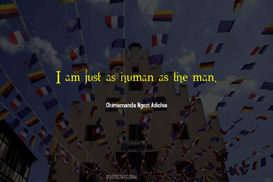 Feminism Female Quotes #757168