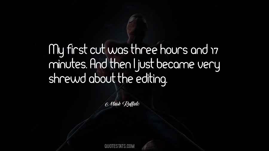 You Have To Let Go Of The Past Quotes #367680