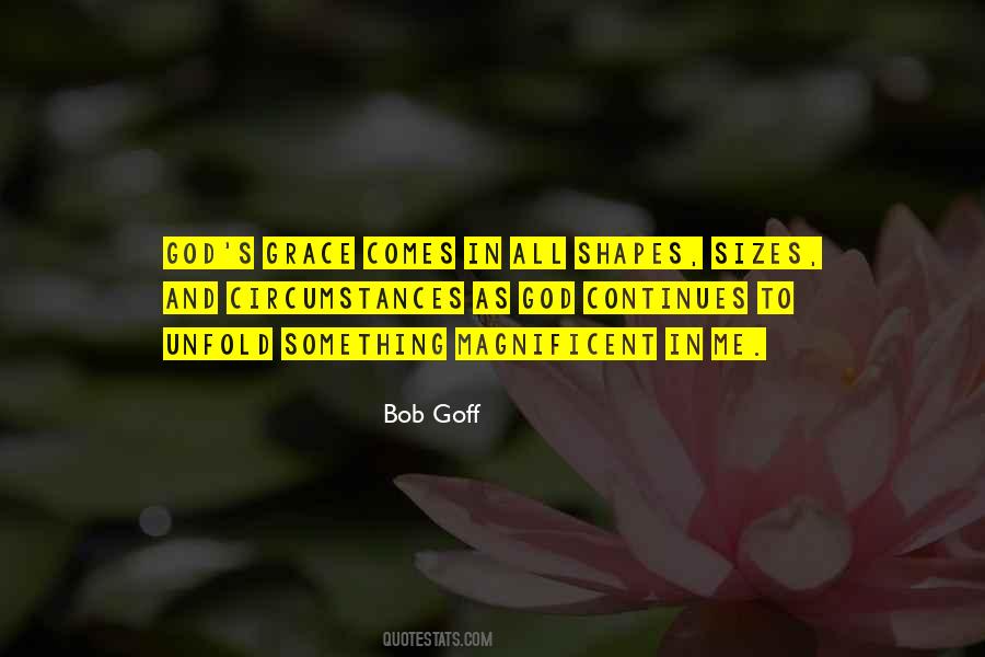 Comes In All Sizes Quotes #1113673