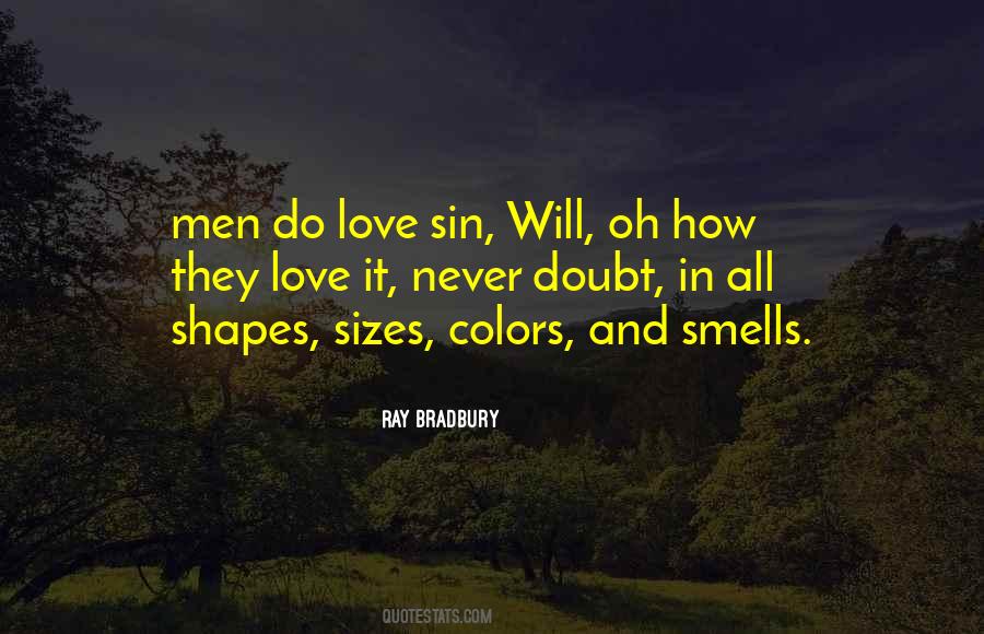Comes In All Sizes Quotes #1128625
