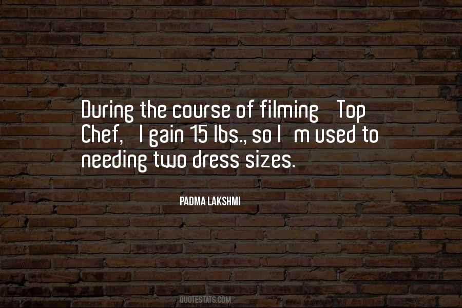 Comes In All Sizes Quotes #58560