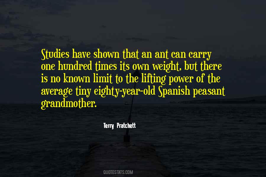 Old Spanish Quotes #1810669 Old Spanish Quotes #1810669