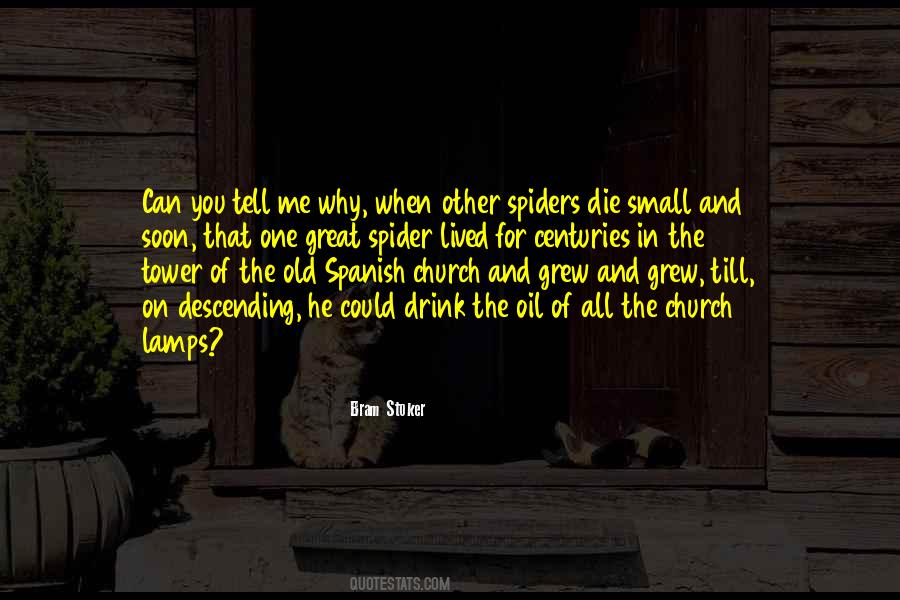 Old Spanish Quotes #806355 Old Spanish Quotes #806355