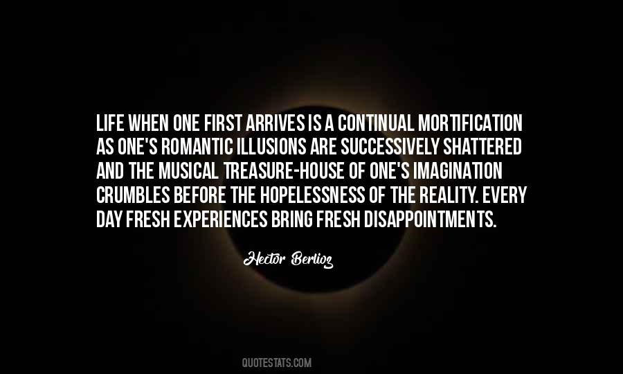 Passion First Quotes #1177605