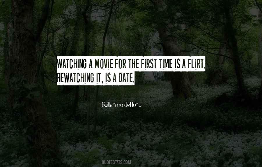 Passion First Quotes #1442179