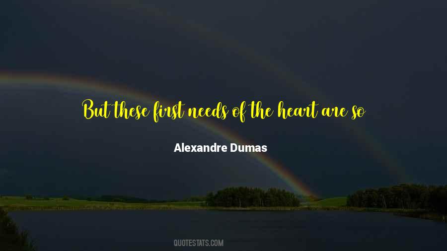 Passion First Quotes #1467522