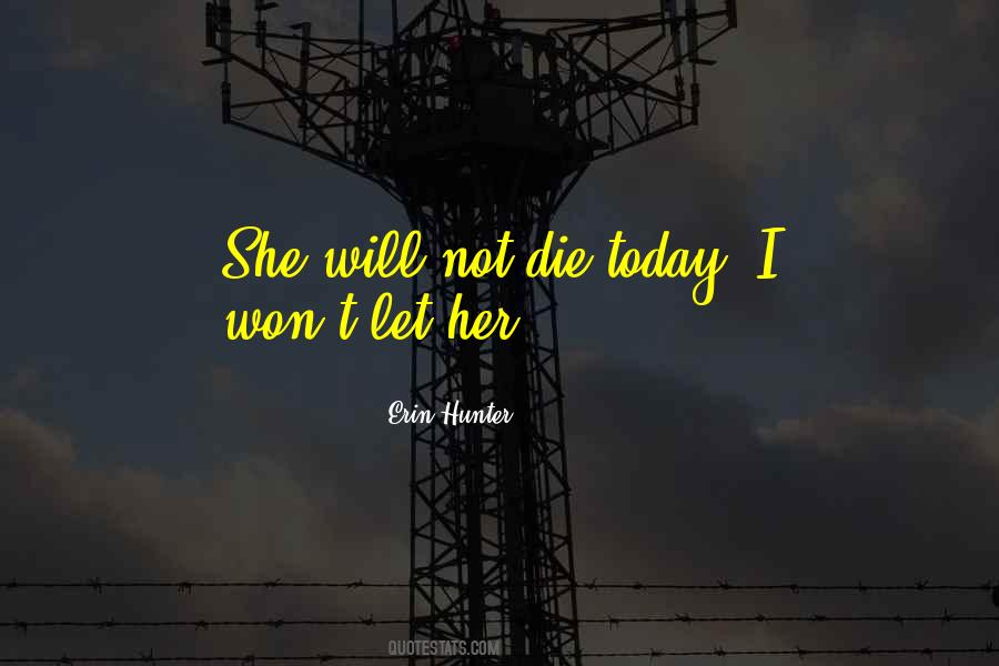 Passion First Quotes #1695844