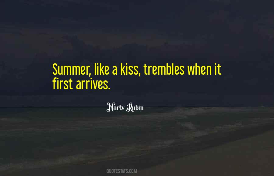 Passion First Quotes #1830600