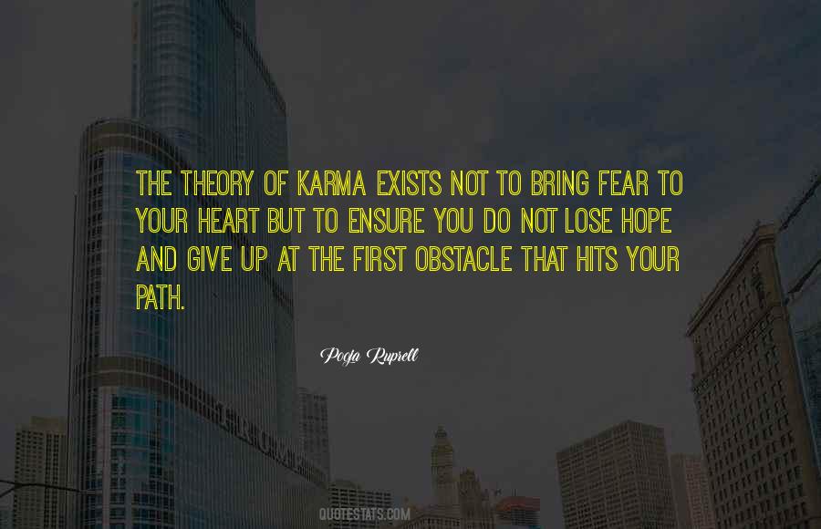 Passion First Quotes #641042