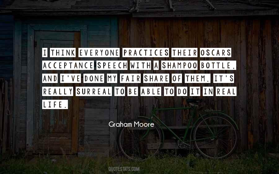 Speech With Quotes #259828