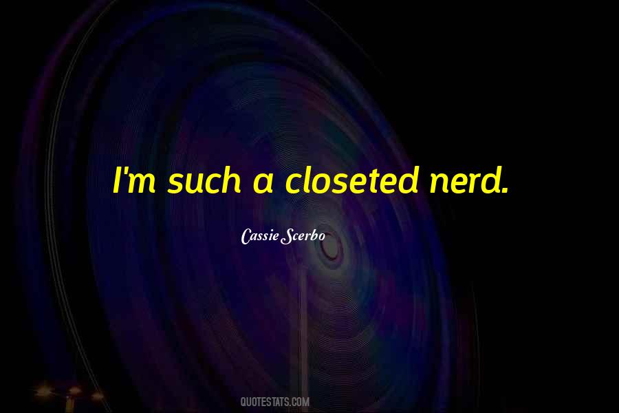 Ghetto Humor Quotes #1784488