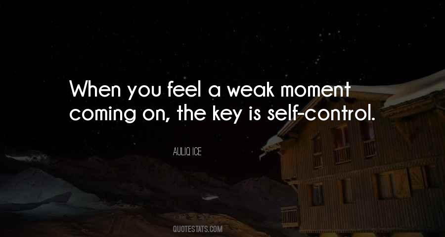 How Does It Feel To Be A Problem Quotes #738607