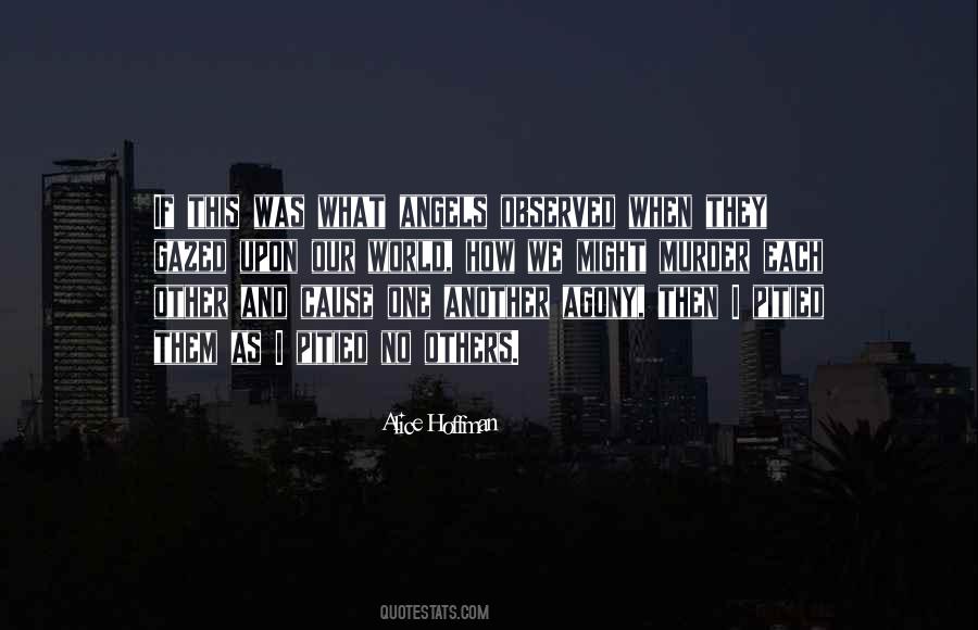 No And Then Quotes #248467