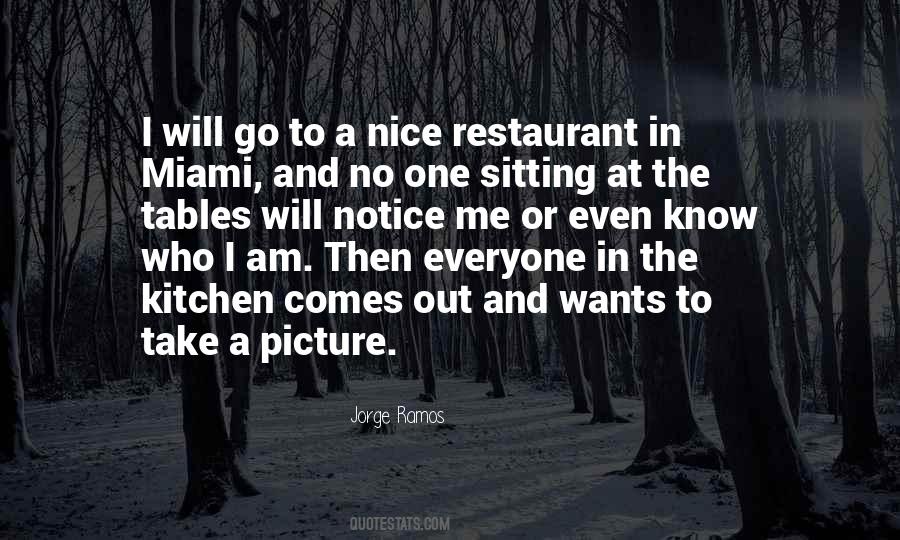 No And Then Quotes #248937
