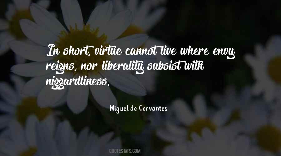 New Carpet Quotes #1062785