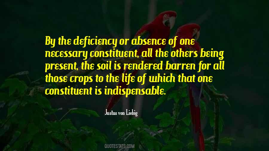 Life Of Others Quotes #208213
