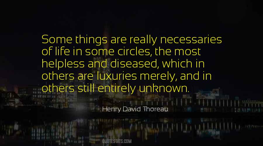 Life Of Others Quotes #294199