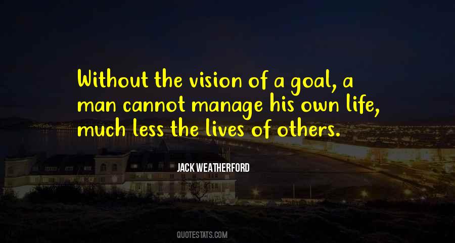 Life Of Others Quotes #312393